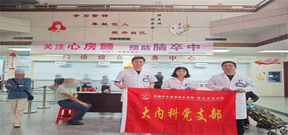 1781233301033.jpg 图片1 (2).jpg