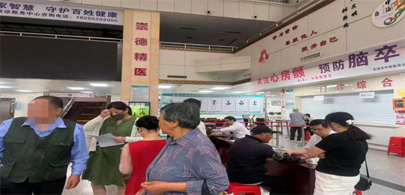 1781233335279.jpg 图片3 (2).jpg