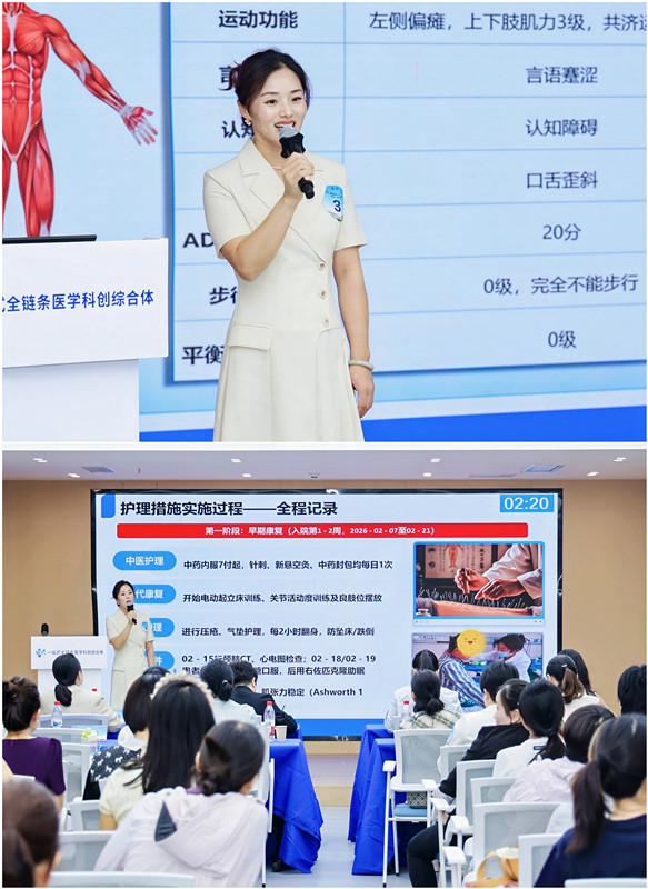 1781508383913.jpg initpintu_副本.jpg