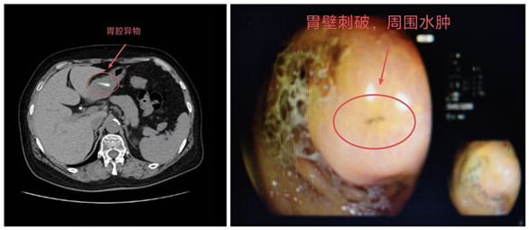 1782203803974.jpg initpintu_副本1.jpg