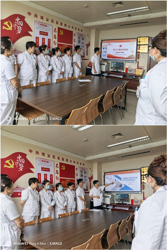 initpintu_副本.jpg