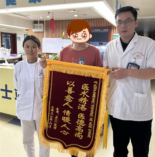 1784166383835.jpg 微信图片_20260715161853_68_139_副本.jpg