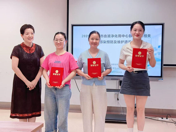 图片1_副本.jpg