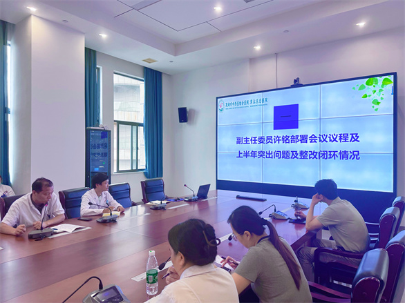 1786929341319.jpg 微信图片_20260814105926_33_472.jpg