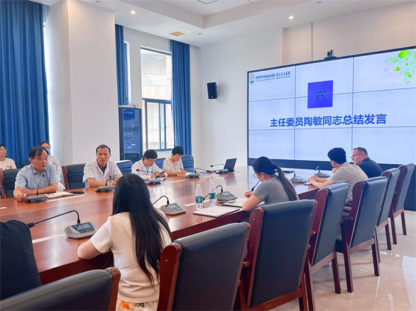 1786929352116.jpg 微信图片_20260814105923_32_472.jpg