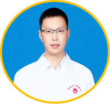 1787816494896.png 图片1.png