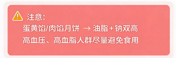 1789976402736.png 1789976402736.png