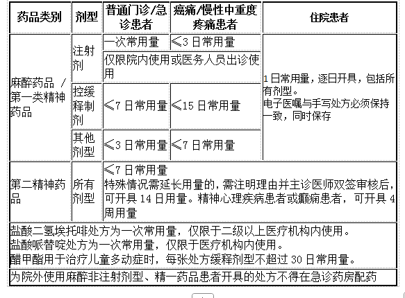 1791448512544.png 图片2.png
